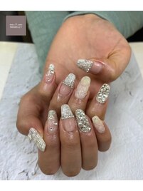 90分アートコレクション