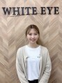 ホワイトアイ 成田(WHITE EYE) 布施