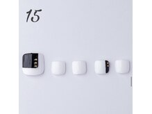 はあとねいる 滝川店/Design15