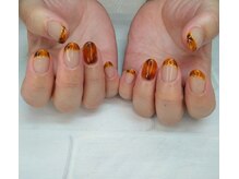 ネイルラビット(NAIL Rabbit)/