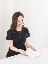 エン(en.) 長谷 悠香