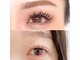 アイラッシュサロン アイケア(eyelash salon Eye' Care)の写真