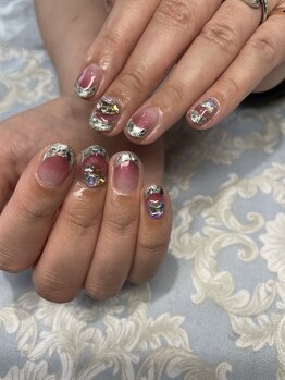 アンテ 八千代緑が丘店(Ante)/