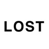 ロスト 明石店(LOST)のお店ロゴ