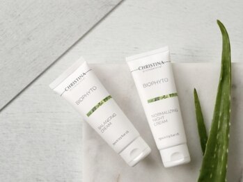 サロン デ エスティー 恵比寿(salon de st)