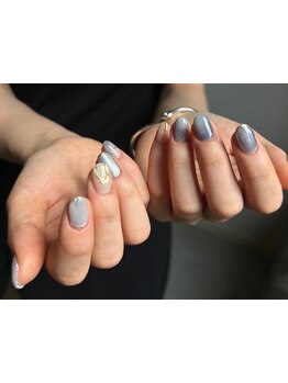 シンプル系（オフィス・日常）が得意