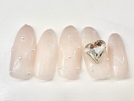 定額ワンホン