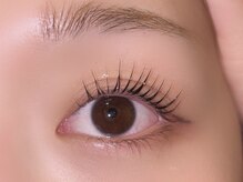 ネコル 君津店(nekoRu)/