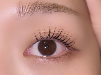 ネコル 君津店(nekoRu)/