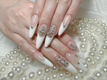 ナナアンドコー(Nana&Co.)/