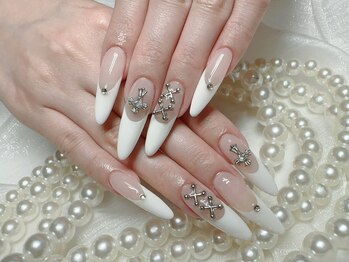 ナナアンドコー(Nana&Co.)/