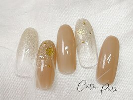 初回オフ無料選べる定額￥6000