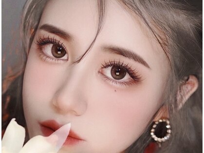 アイビューティーパラダイス(Eye beauty Paradise)の写真