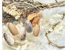 ジュアール(JuAR)/