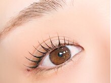 ディクト(D.C.T.)の雰囲気(100種類以上のロッドからなりたいイメージの目元へ)