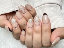 エニィ(Any)/フリーアート