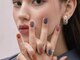 リーコ(Ricco)の写真/高技術でデザイン力抜群のサロン！今なら“Jr.nail artist”によるワンカラー3300円でお試しいただけます◎