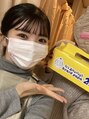 ネイルメゾン 石川橋店 miku 
