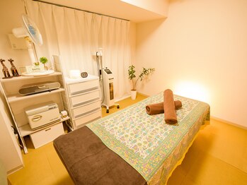 ヴィエント(vient)