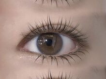 ネオリーアイラッシュ 恵比寿(neorii eyelash)