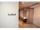ボラード(boulard)の写真