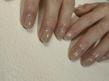 ミュー(mu)/フレンチ