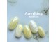 エニシング ネイルアンドケア(Anything Nail&Care)の写真