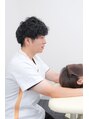 スカイブルー鍼灸接骨院/スカイブルー鍼灸接骨院