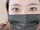 サロン ジジネイル(Salon GIGI Nail)の写真/【モニター限定クーポン】まつ毛パーマでシンプル上品な目元を叶えます◎初めての方にもおすすめ☆
