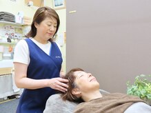 花花駅前店/8月よりスタート