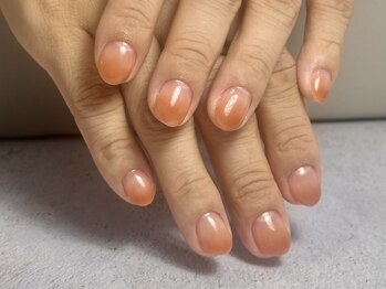 ナネア(nanea)/グラデーション