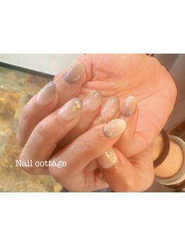 シンプル系（オフィス・日常）が得意