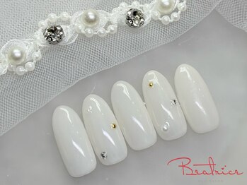 ベアトリーチェ 新宿西口(Beatrice)/