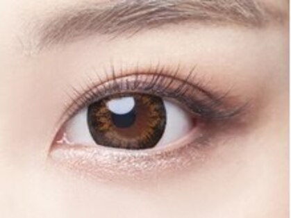 Eyelash ANELA 湘南台店【アネラ】まつげパーマ/マツエク/眉毛サロンの写真