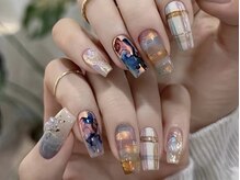 エヌドットキラリ(N.KIRARI)