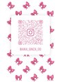 オー(Oo.) Instagramにデザイン多数掲載中♪