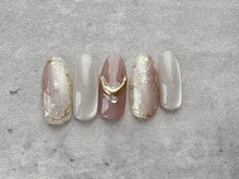 エイル ビューティ スタジオ(EIL beauty studio)/