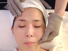 スパ ザ トルトル(SPA The toltol)