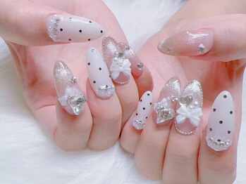 アフリス(Aphris)/アートやり放題