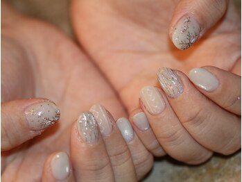 ストルホ(Strho.)/●持ち込みアートデザイン