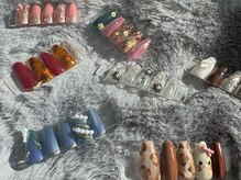 【Instagram→＠Yorozuya.10】ブログ・フォトもご覧ください♪