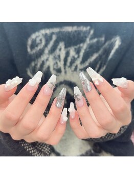 ヴィオーラー(Viola)/