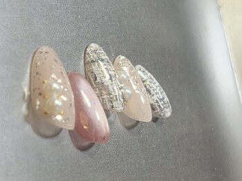 ハウワズ 西荻窪(HAWuaz)/art