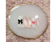 リエル イチゴイチエ(Reyel 1510)/定額デザインD