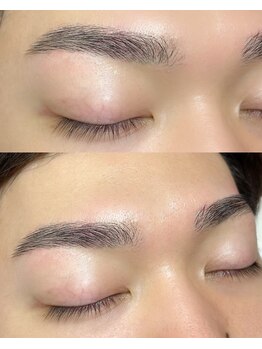 くるりん 相模大野店(kururin)/