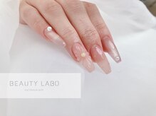 ビューティラボ 大日店(Beauty labo)