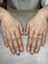 エーナイン イオンいわき店/