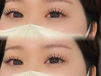 ナンバー(number+)/【LEDボリュームデザイン】