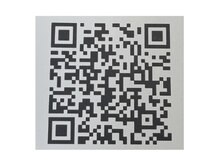 オーヴェ(AUVE)/公式LINEはこちらから！！