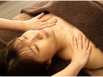 スーパースカルプ 吉祥寺駅前店(SuperScalp)/ヘッドスパ